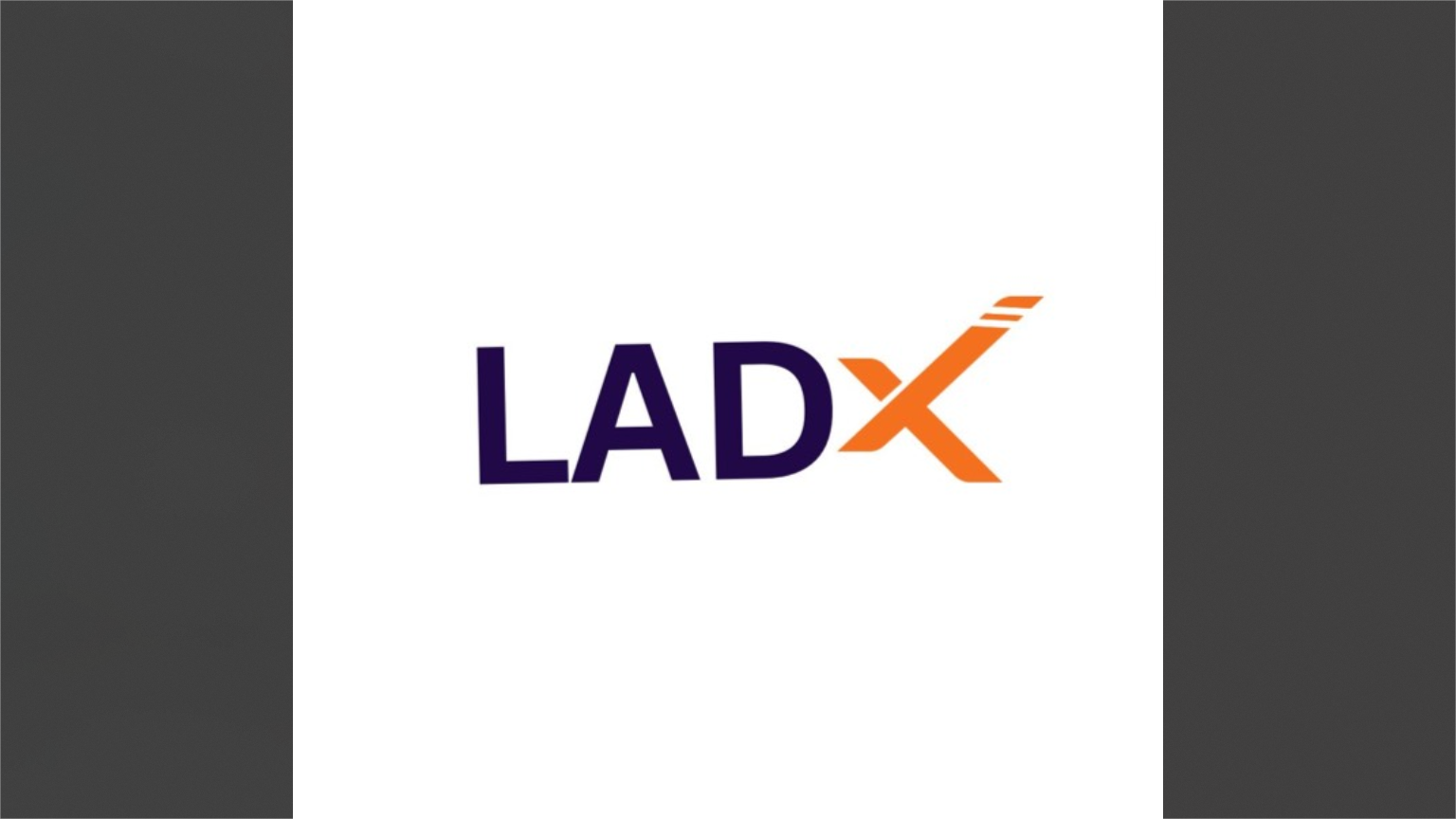 LADX Startup
